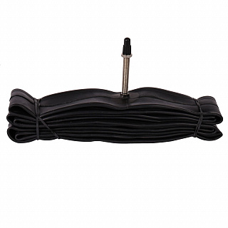 Камера велосипедная STG  бутил 27,5Х1,75/1,95" - фото