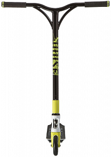 Самокат PIXEL 110 BL (2020) - фото