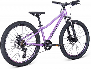 Велосипед Aspect Angel (2025) - фото