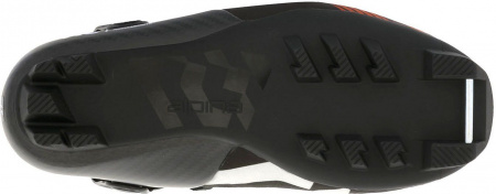 Гоночные лыжные ботинки Alpina для конькового хода Pro Skate, 53A1-7B (Гоночные лыжные ботинки Alpina для конькового хода, модель PRO SKATE, 47,5 EU, 53A1-7B)