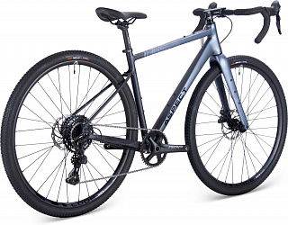 Велосипед Aspect Allroad (2025) - фото