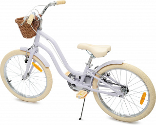 Велосипед Pifagor Shine 20 - фото