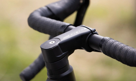 Велосипед Superior X-Road 6.5 GR (2025) (Велосипед Superior X-ROAD 6.5 GR 700Cx58cm(XL) Горчичный/Черный 2025, 801.2024.28009)
