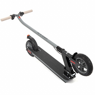 Электросамокат HIPER Slim VX901 (2022) - фото