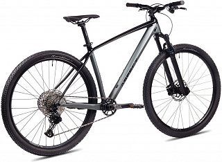 Велосипед Aspect Limited 29 (2024) - фото