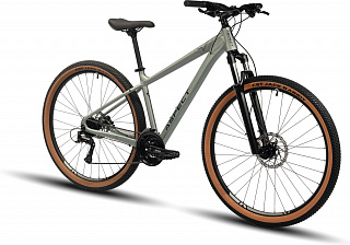 Велосипед Aspect Legend 29 (2024) - фото