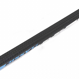 Лыжи STC Brados LS Sport 3D Step - фото