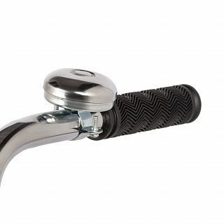 Велосипед Foxx Shift 24&quot; (2024) - фото