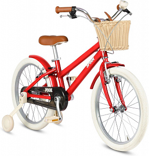 Велосипед Spinn Pixie 1 Kids 20 - фото