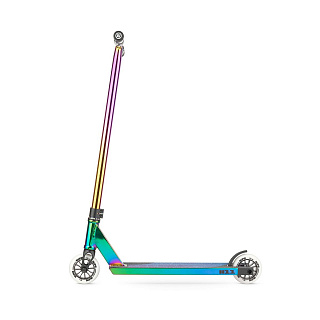 Самокат HIPE H11 - фото