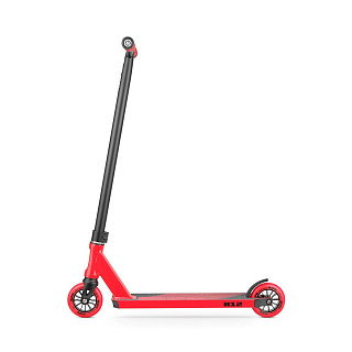 Самокат HIPE H12 - фото