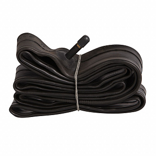 Камера велосипедная STG, бутил, 29"x1.5/2,125,автониппель 48мм - фото