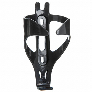 Флягодержатель STG, 500CC-750CC пластиковый. - фото