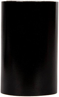 Зажим STG Х105160, 31.8мм для рулей самокатов диаметром 28,6-31,8 мм, с болтами и проставкой - фото