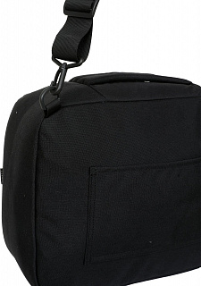 Рюкзак BACH Pack Getaway 20 - фото