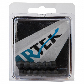 Пыльник для v-brake Artek - фото