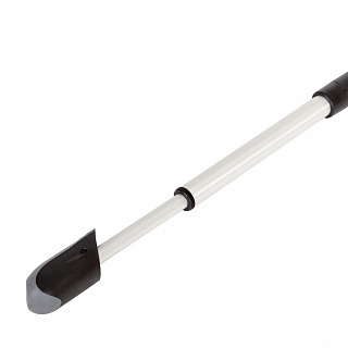 Насос ручной  STG  GP-61S - фото