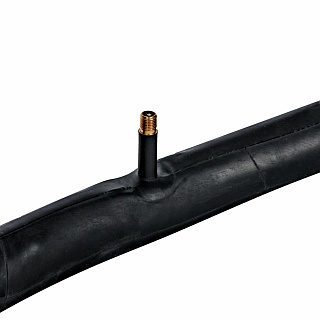 Камера велосипедная BT 16x1.95/2.125, автониппель 33мм - фото