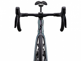 Велосипед Giant EnviLiv Advanced 1 (2023) - фото