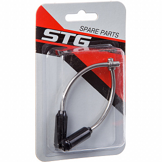 Направляющие для V-brake STG HJ-602A - фото