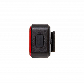 Фонарь STG TL5510 задний 30 лм. Usd  350 mAH - фото