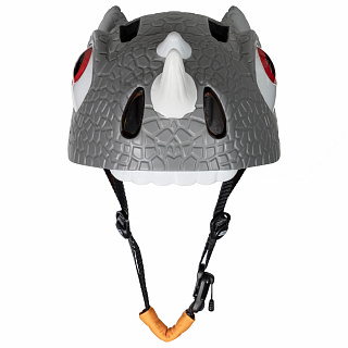 Шлем детский STG Rhinoceros - фото