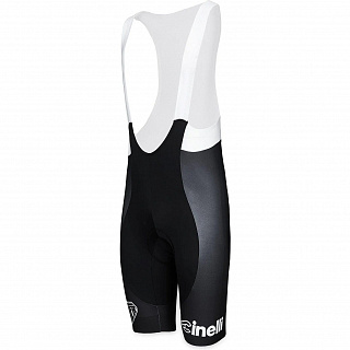 Велошорты Cinelli Circolo Ciclistico Iuter - фото