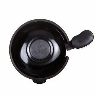 Звонок STG 31А-05 - фото