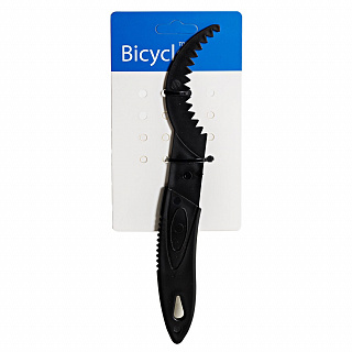 Щетка STG KL-7002 для кассеты - фото