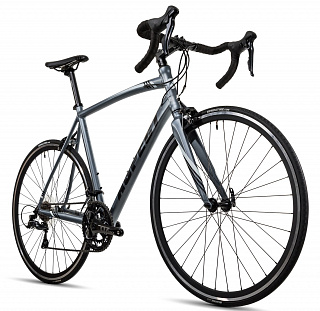 Велосипед Aspect ROAD 700с (2022) - фото