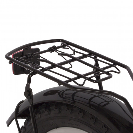 Велосипед NOVATRACK ASTRA 14" (2022) (Велосипед NOVATRACK 14" ASTRA синий, тормоз нож, крылья и багажник, полная защита цепи)