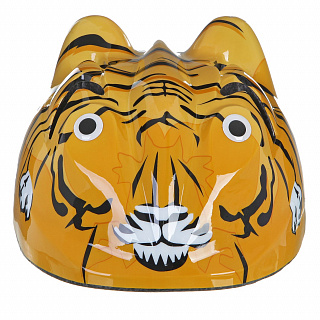 Велошлем STG  TIGER - фото