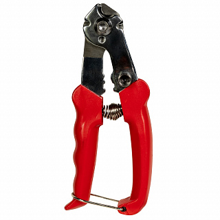 Кусачки троса KL-9750 - фото