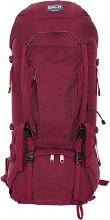 Рюкзак BACH Pack W's Lite Mare 60 - фото