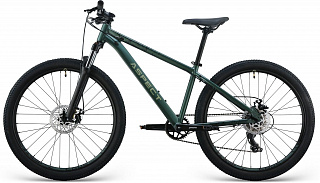 Велосипед Aspect Radium 26 (2025) - фото