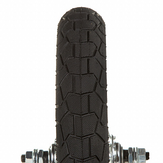 Покрышка BL-733 12" X 2,125" - фото