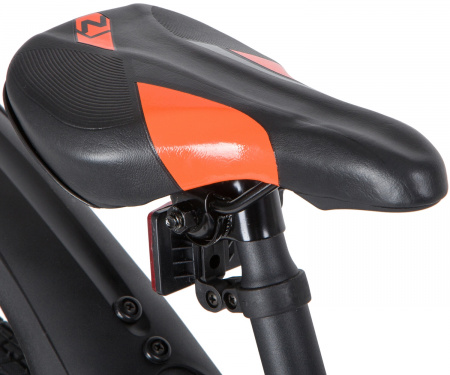 NOVATRACK EXTREME 20" (2020) (Велосипед NOVATRACK 20" EXTREME, синий, алюм., 7 скор., Shimano/MICROSHIFT V-BRAKE)