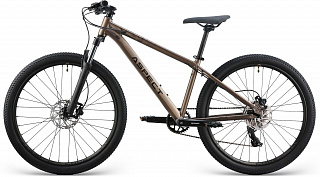 Велосипед Aspect Radium Pro 26 (2025) - фото