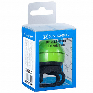 Сигнал XC-149 водонепроницаемый - фото