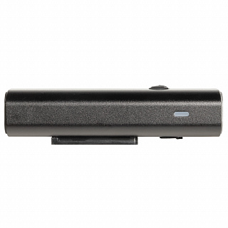 Фонарь STG передний FL1566 - фото