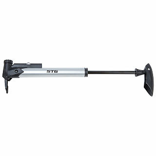 Насос ручной  STG   GP-91 - фото