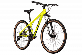 Велосипед Stinger Element 26 (2025) - фото