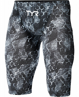 Гидрошорты TYR Avictor Supernova Jammer - фото