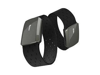 Оптический пульсометр Magene H803 - фото