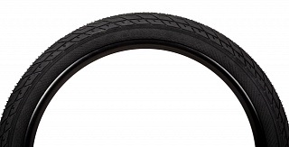 Покрышка BL-810, 20x2,50 - фото