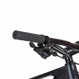 Велосипед STINGER GENESIS PRO 29" (2021) - фото