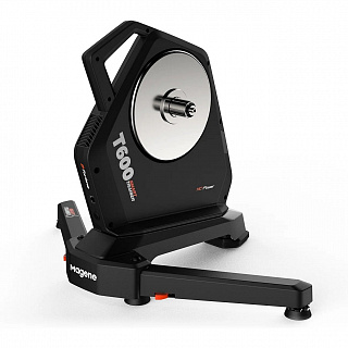 Умный велостанок Magene T600 (MAGT600) - фото