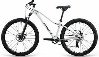 Велосипед Aspect Alma 26 (2025) - фото