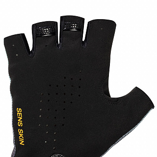 Перчатки STG Sens Skin - фото