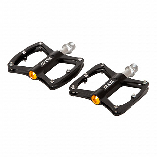 Педали STG BC-PD216 - фото